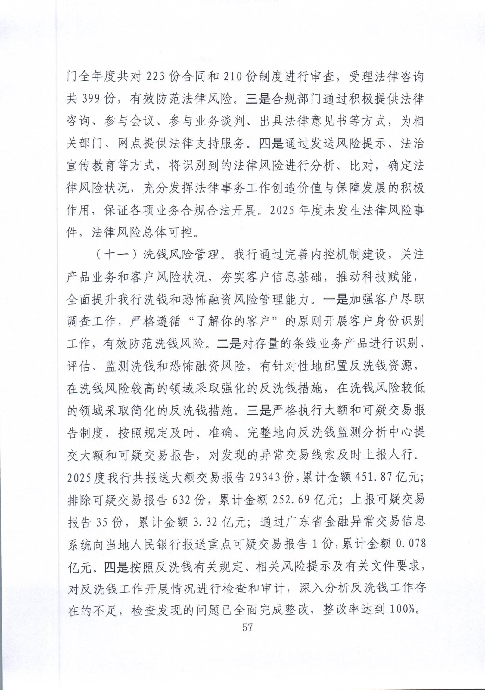1777534225644044740.jpg 2025年度报告_056.jpg